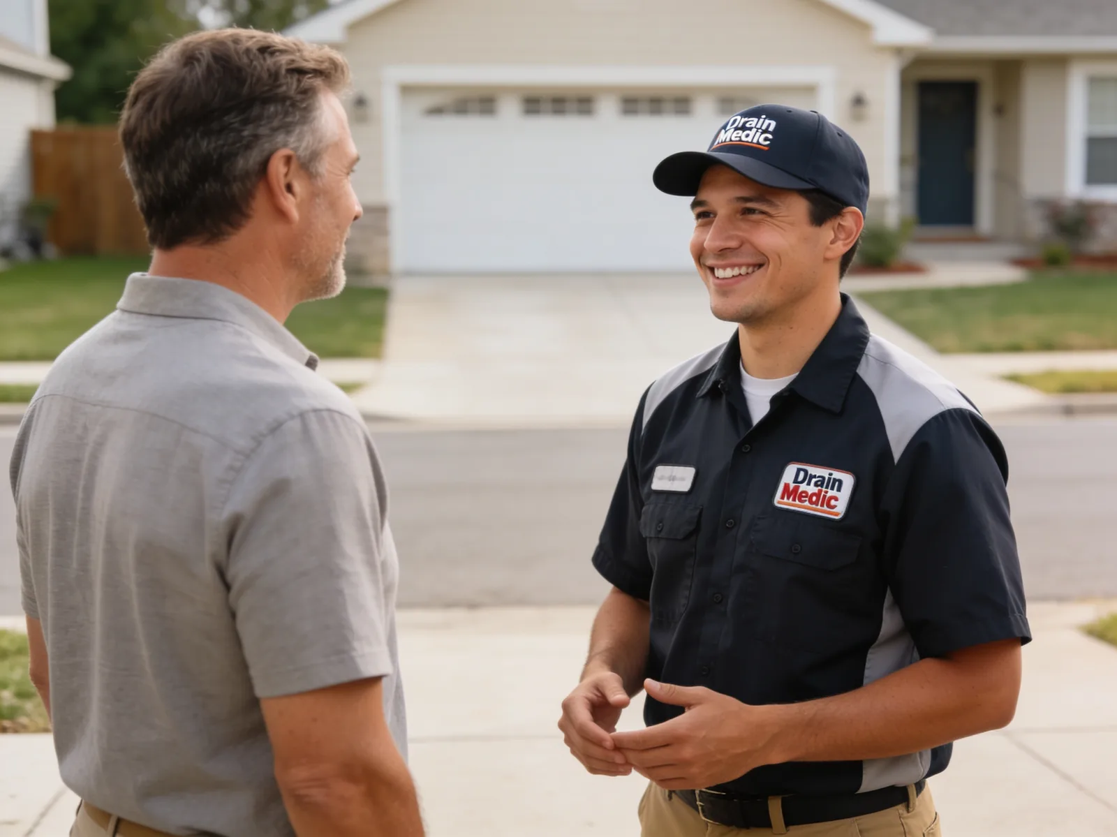 Garbage Disposal Repair Hartsfield, GA FAQs